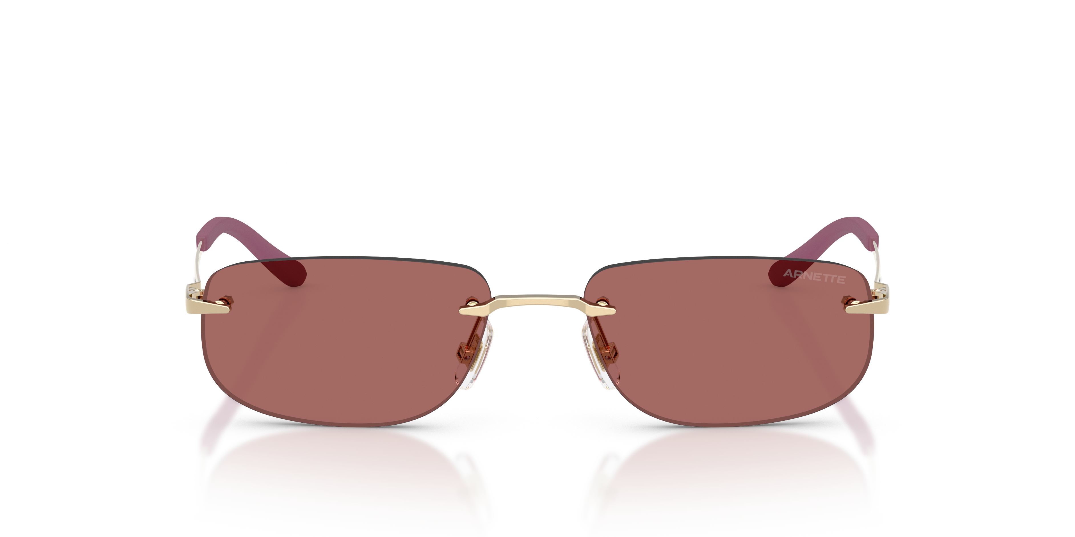 Arnette AN3096 748/69  